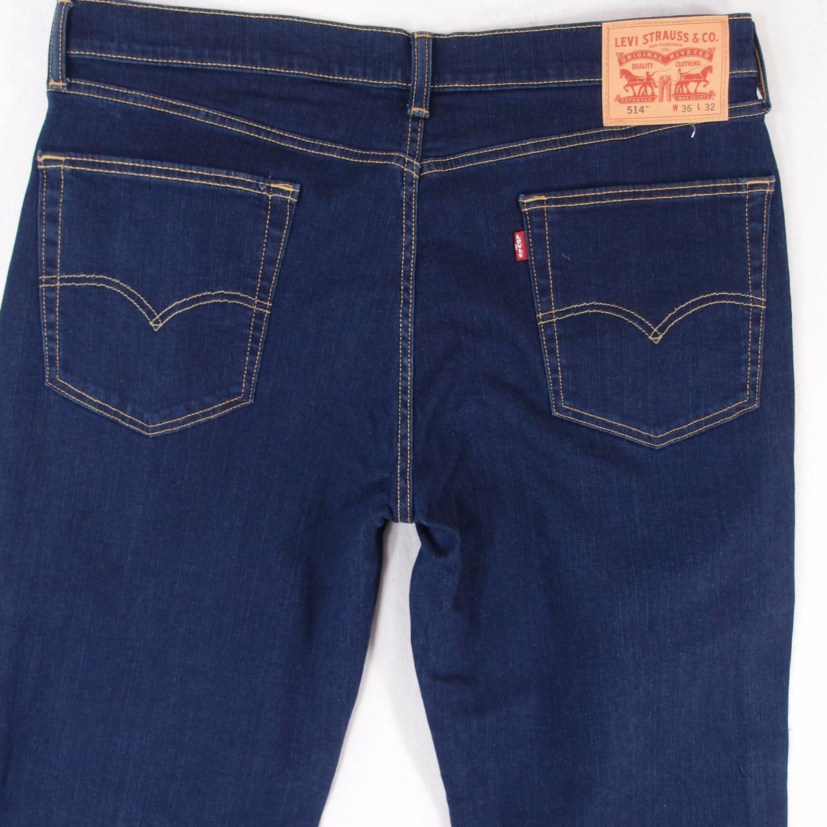 This image could not be displayed