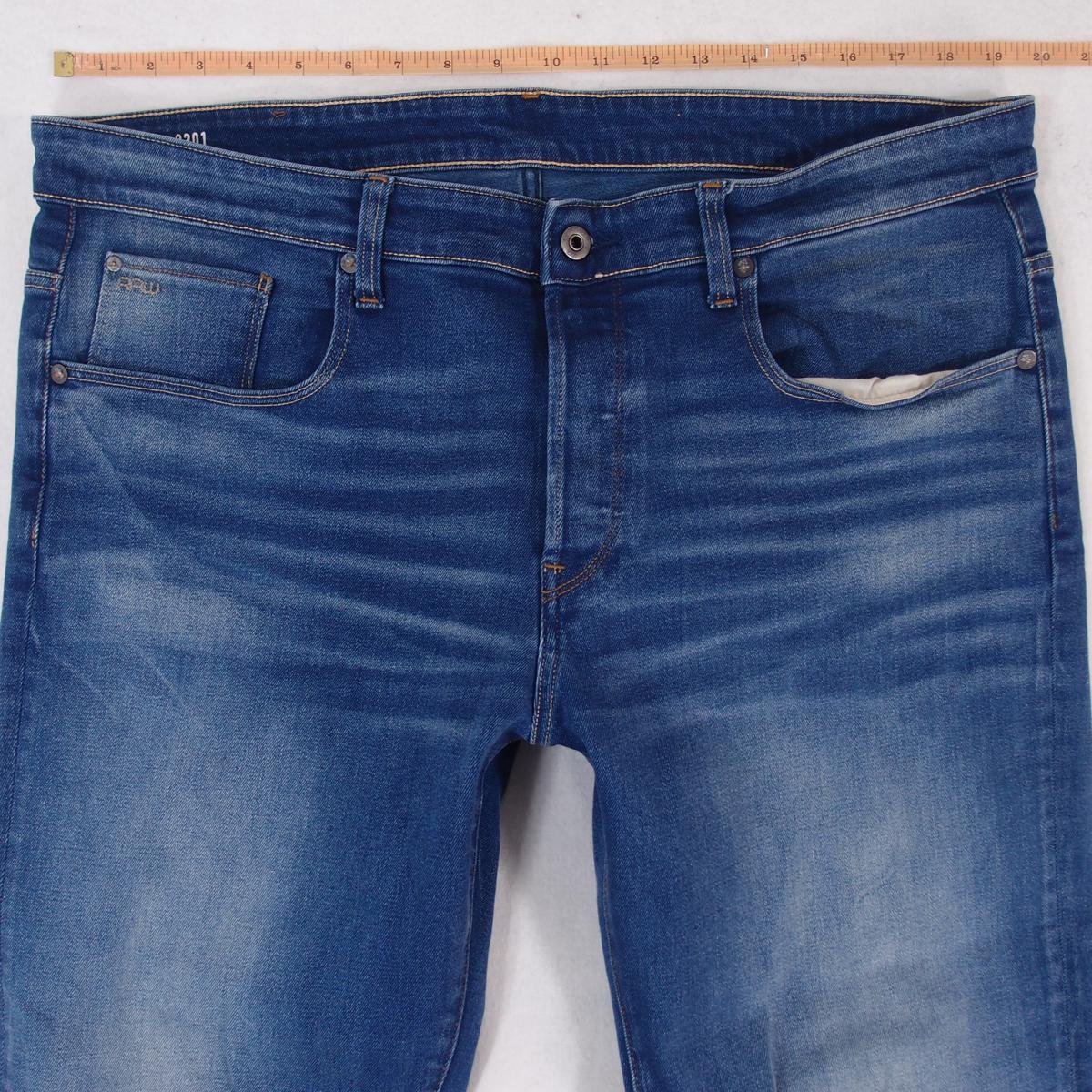 This image could not be displayed