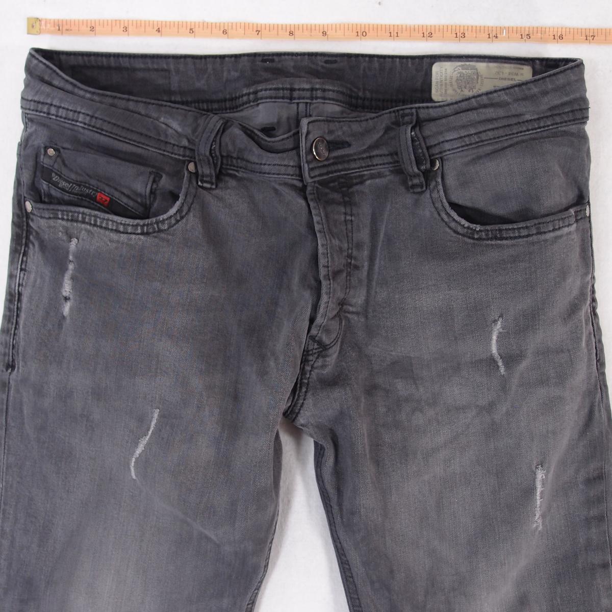 This image could not be displayed