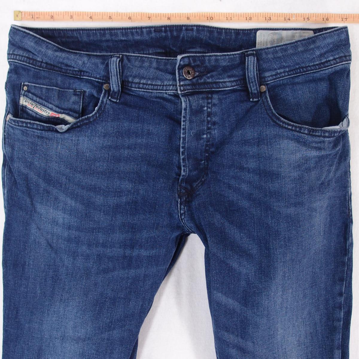 This image could not be displayed