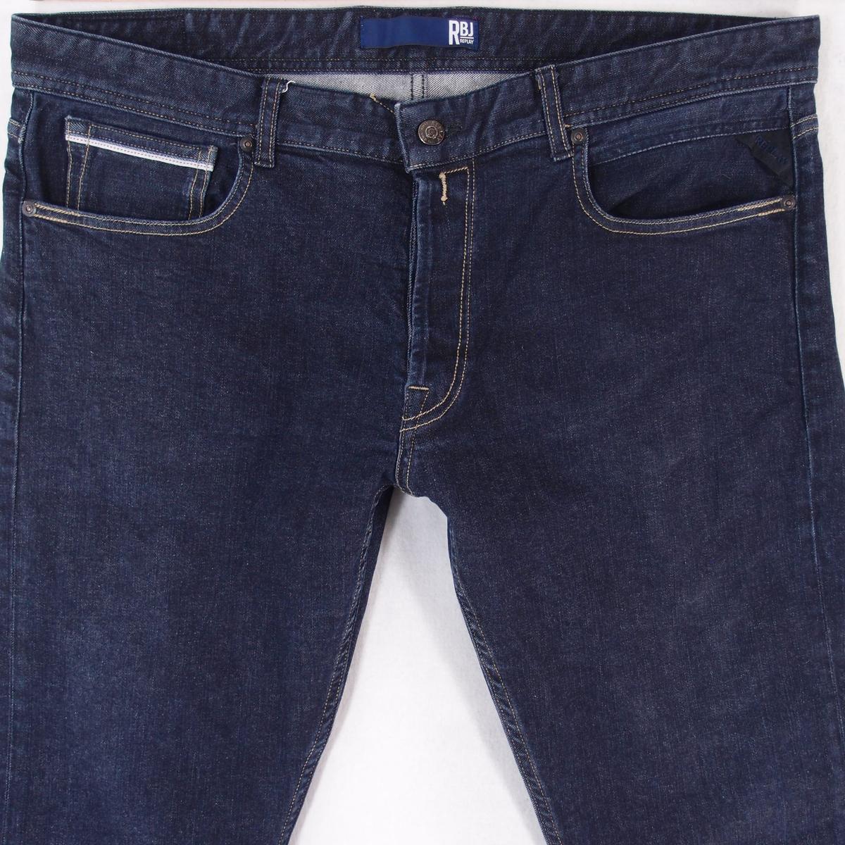 This image could not be displayed