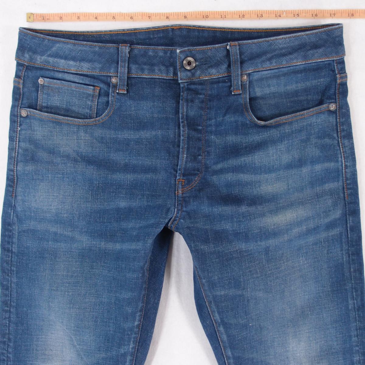 This image could not be displayed