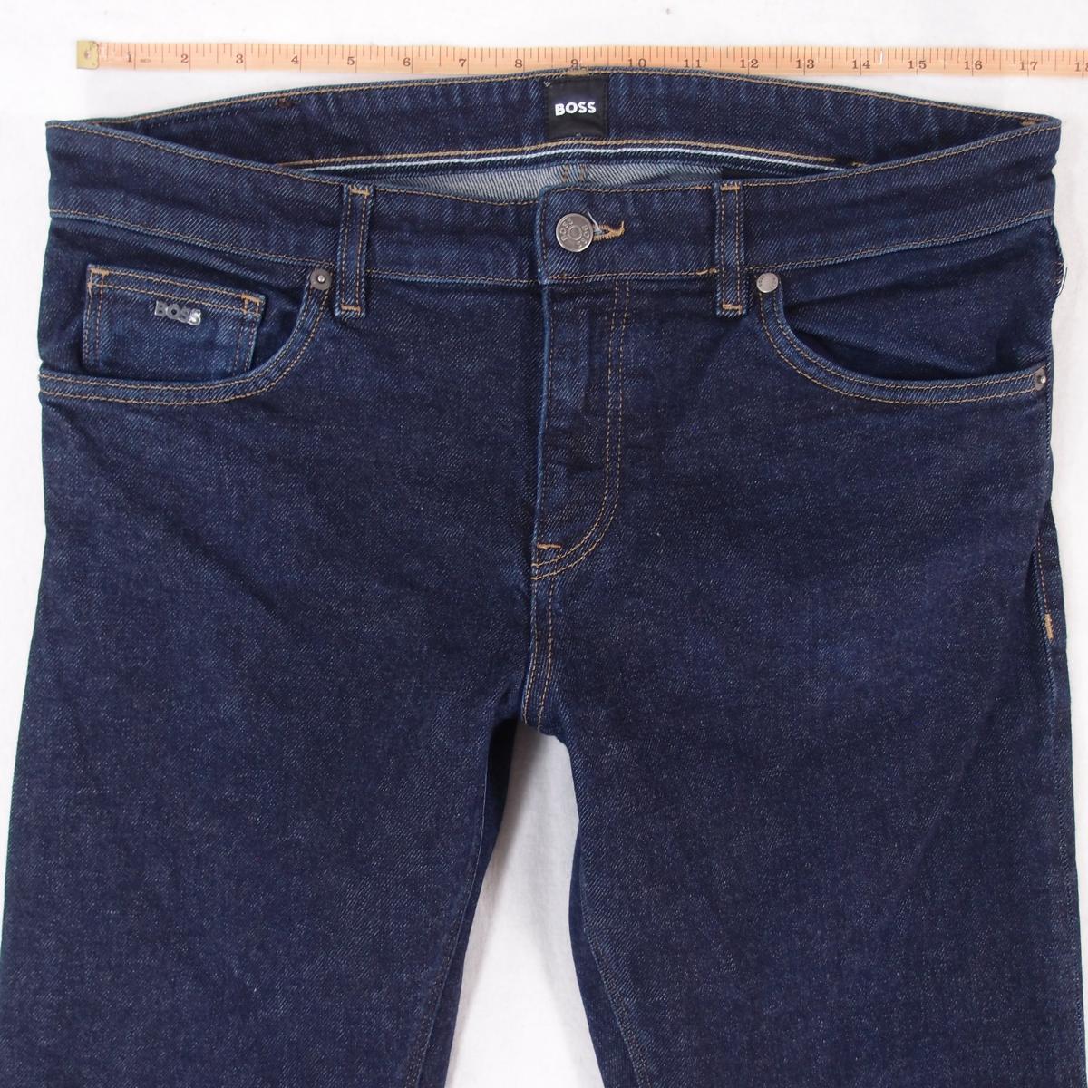 This image could not be displayed