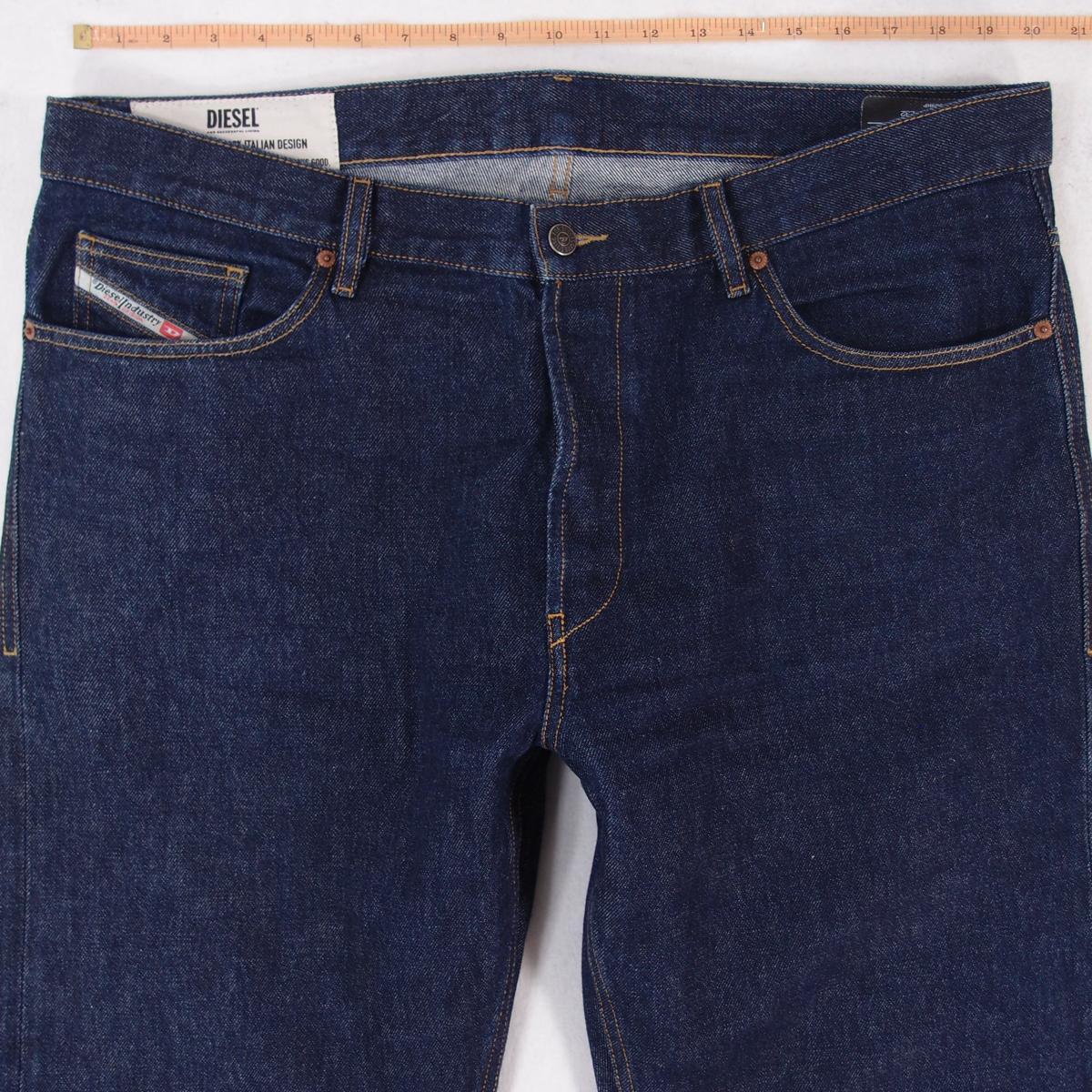 This image could not be displayed