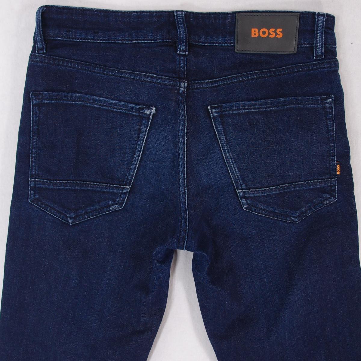 This image could not be displayed