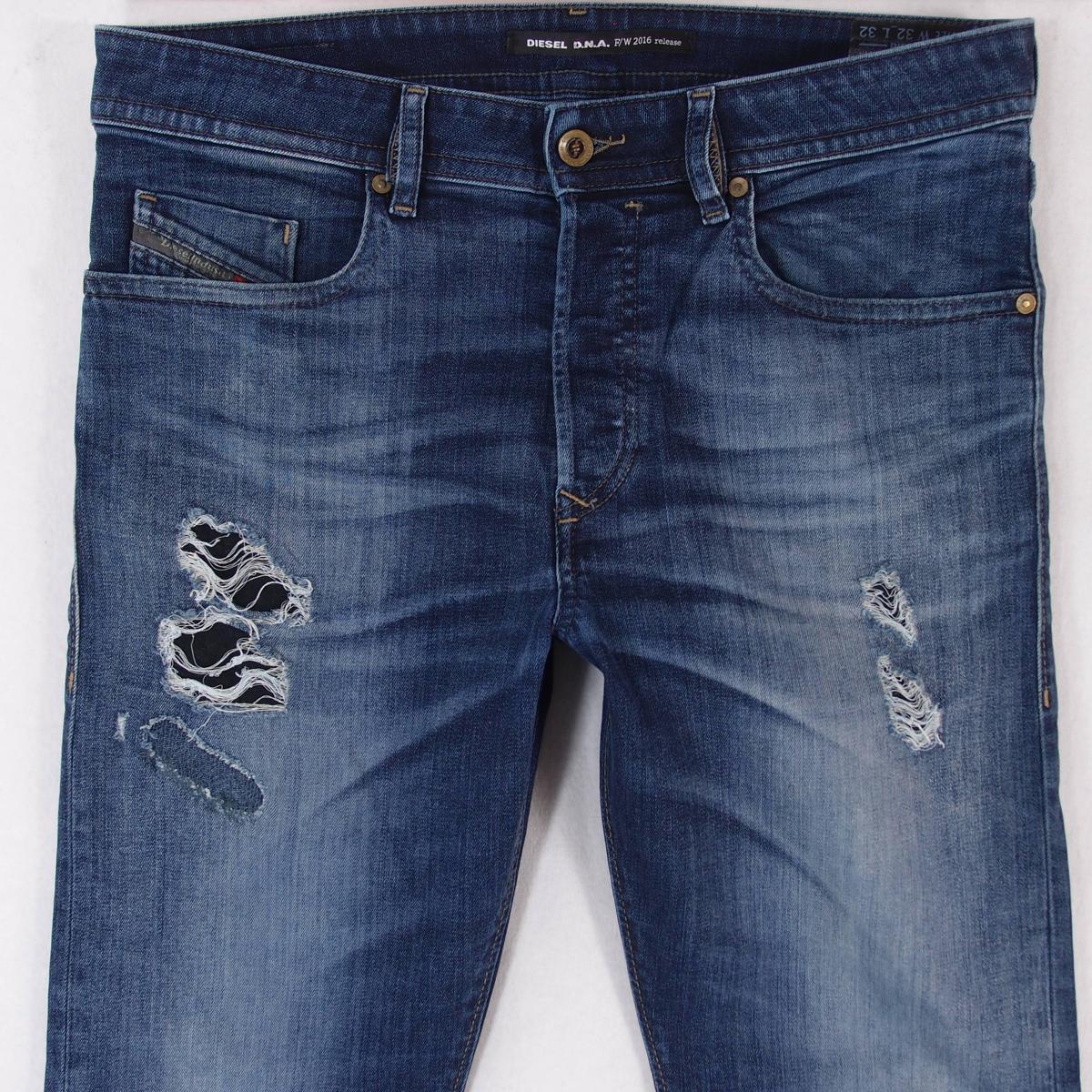 This image could not be displayed