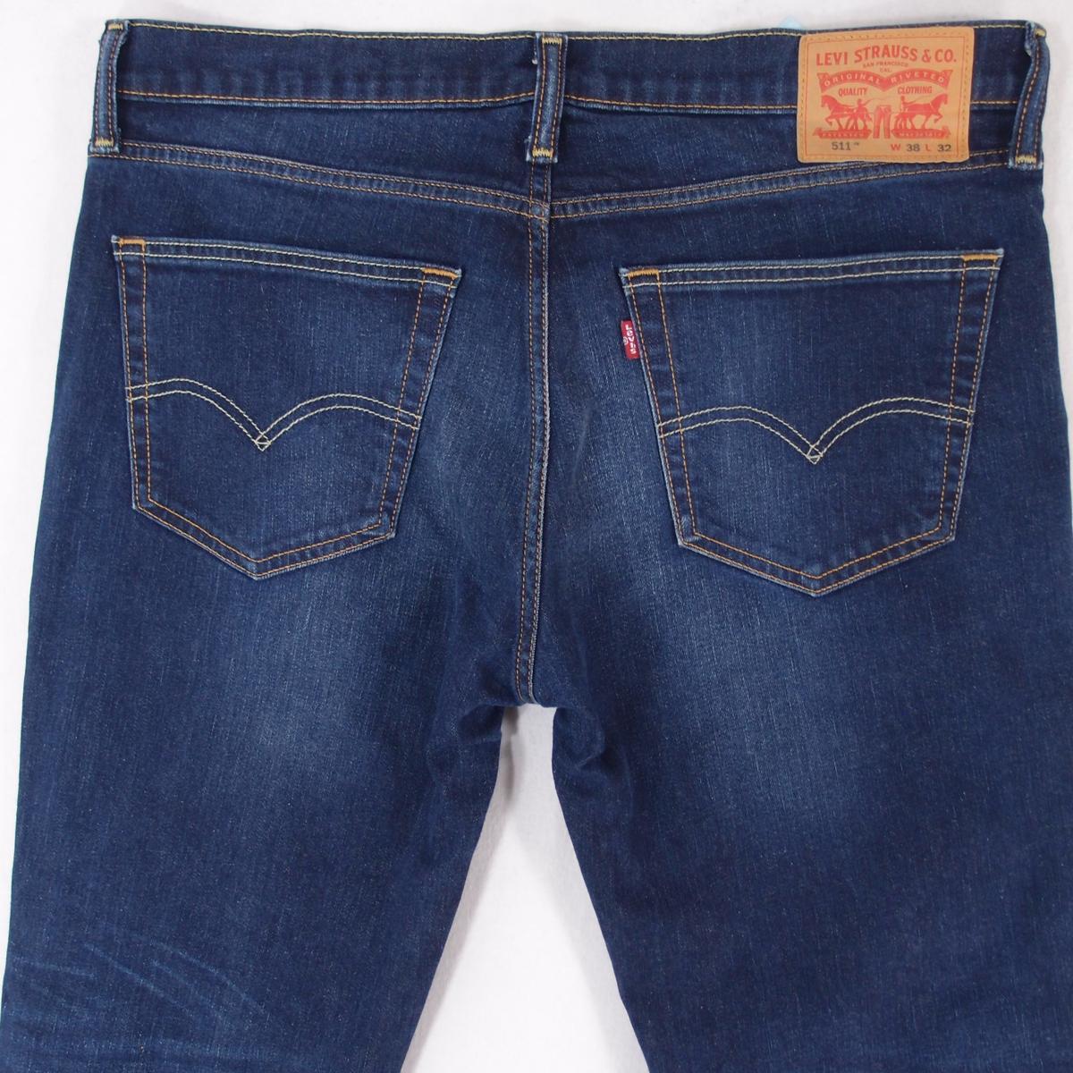 This image could not be displayed