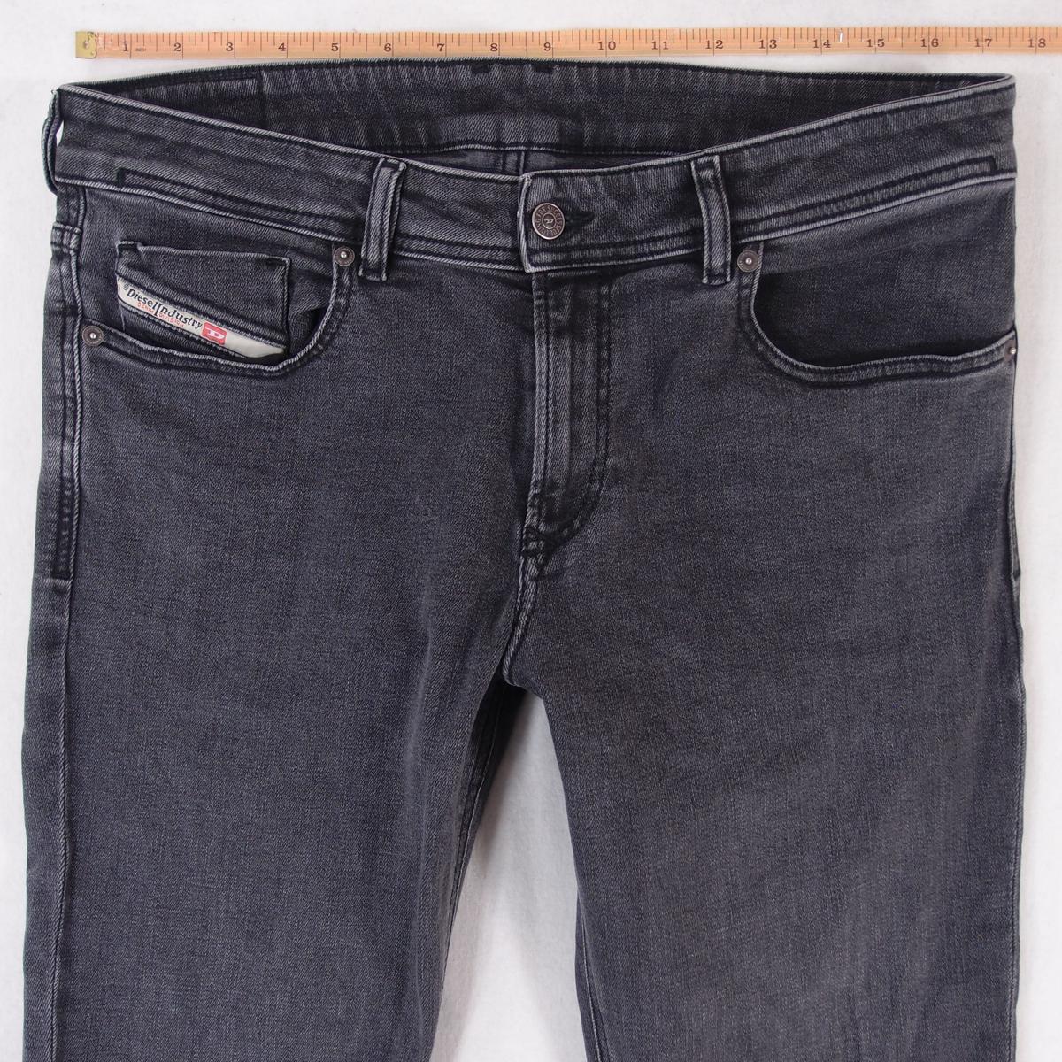 This image could not be displayed