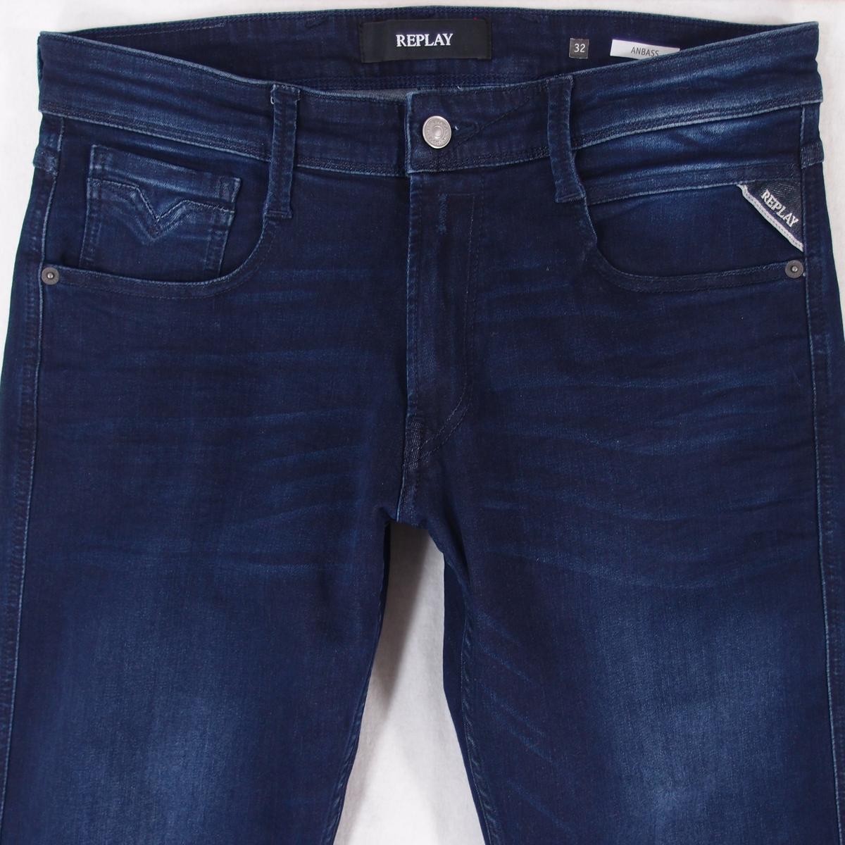 This image could not be displayed