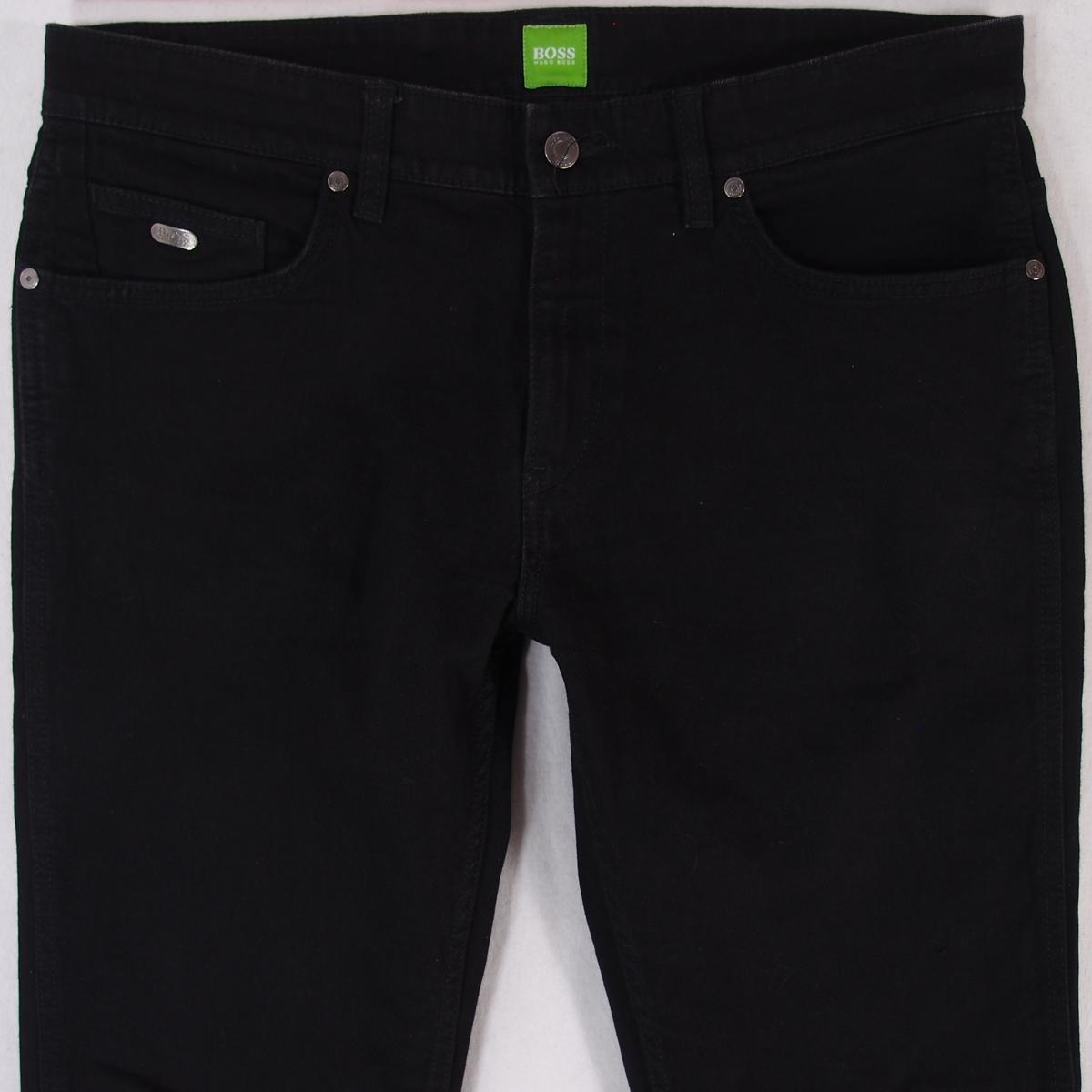 This image could not be displayed