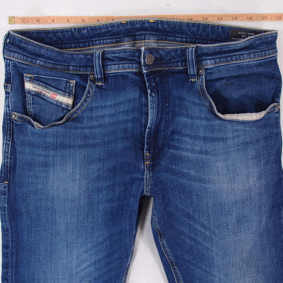 This image could not be displayed