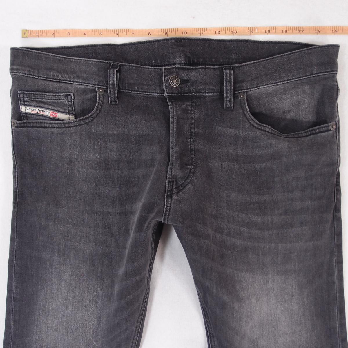 This image could not be displayed