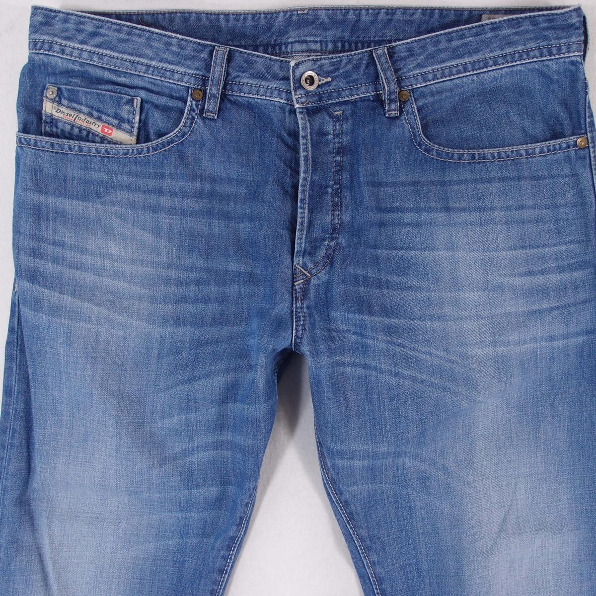 This image could not be displayed