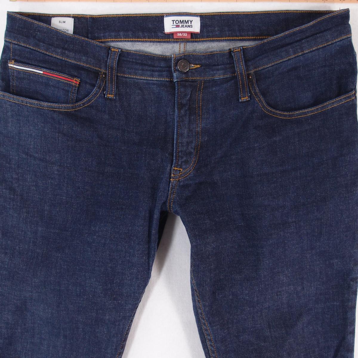 This image could not be displayed