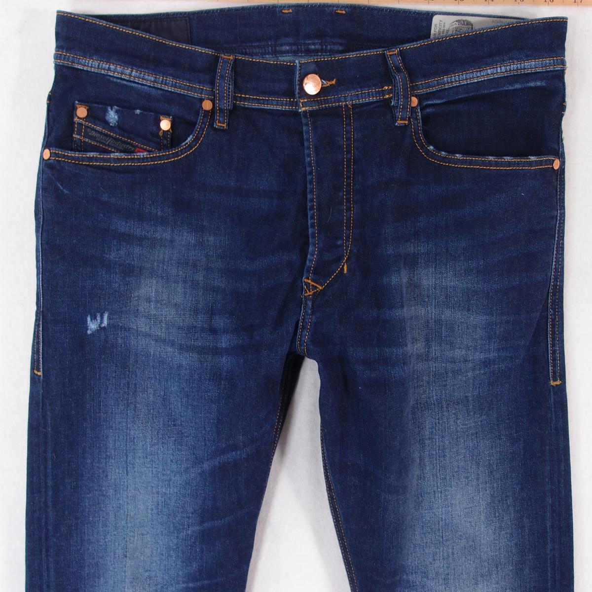 This image could not be displayed