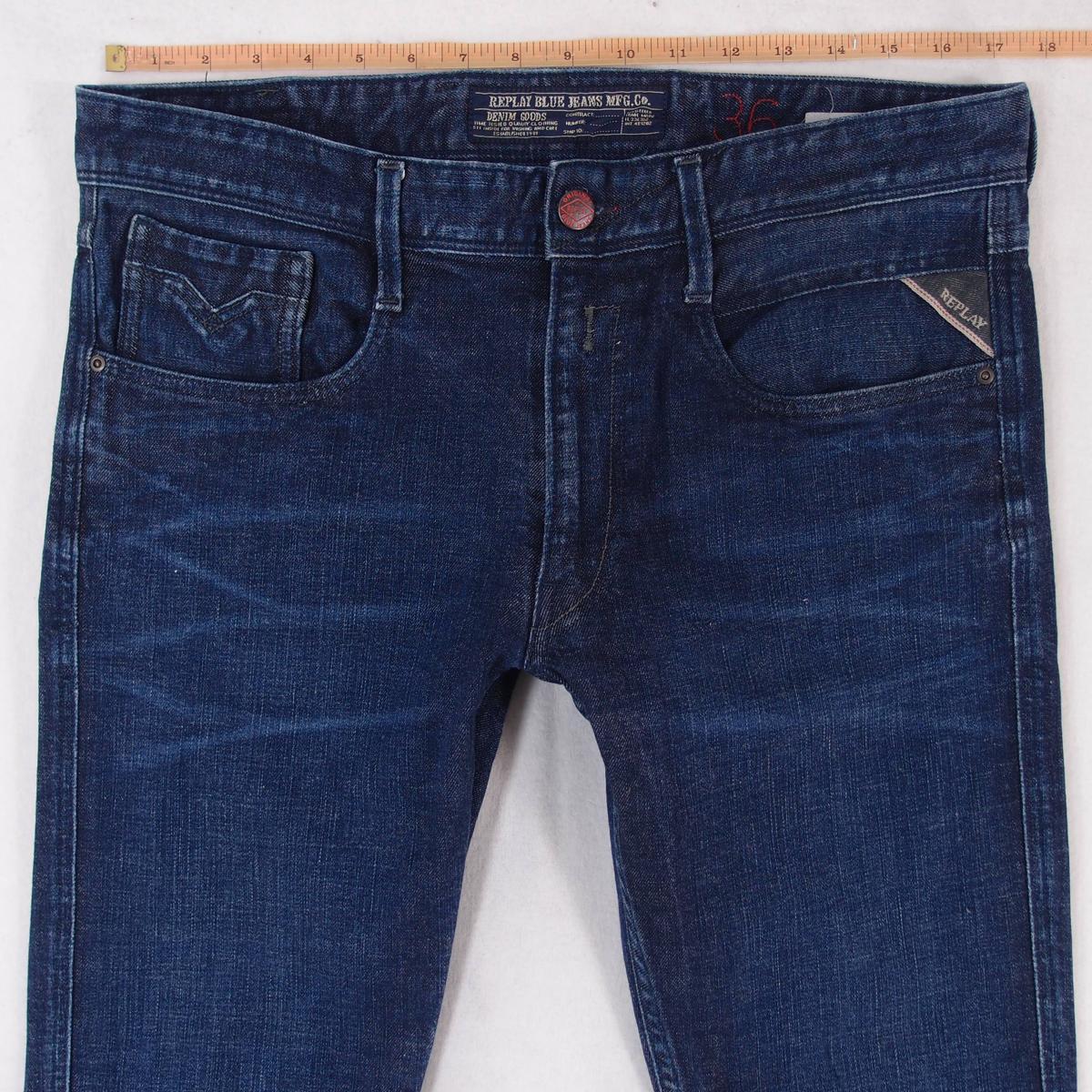 This image could not be displayed