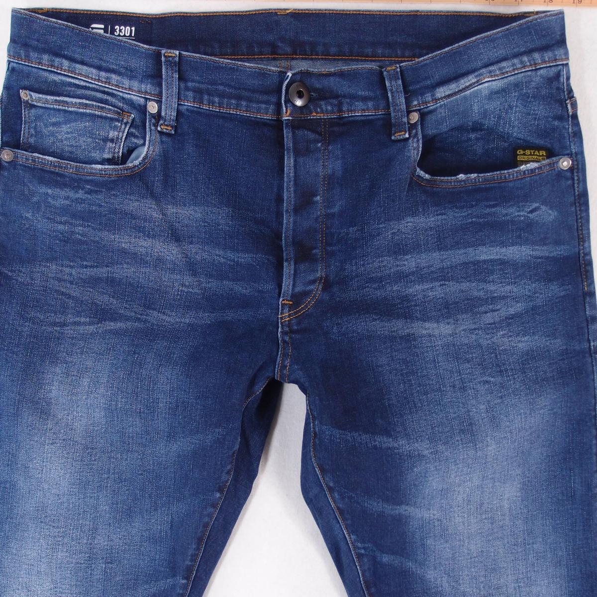 This image could not be displayed