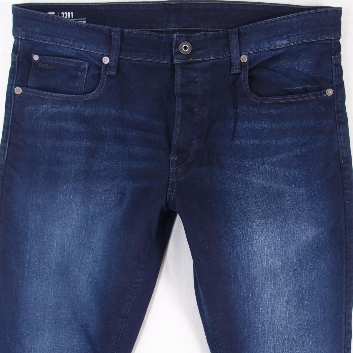 This image could not be displayed