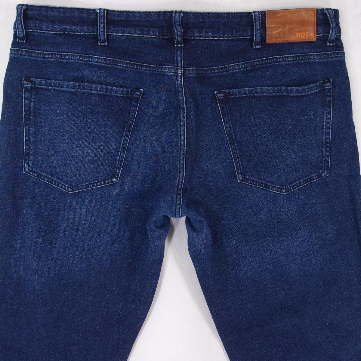 This image could not be displayed