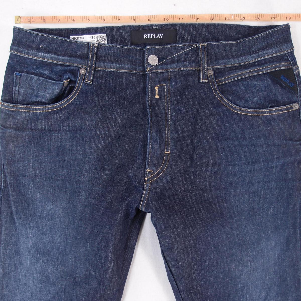 This image could not be displayed