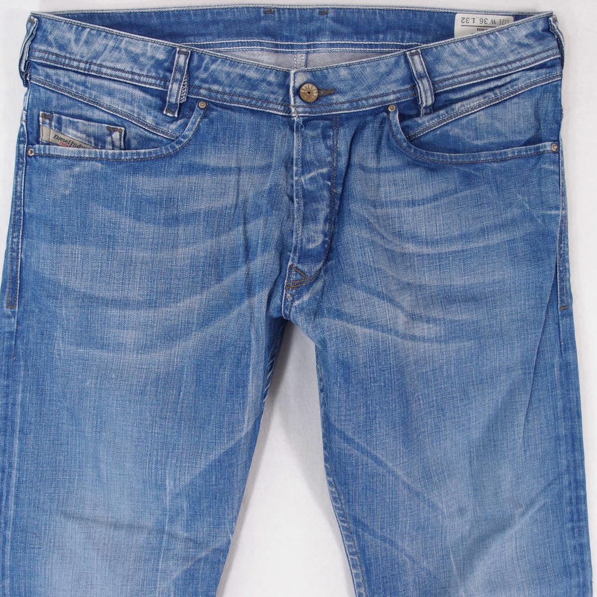 This image could not be displayed