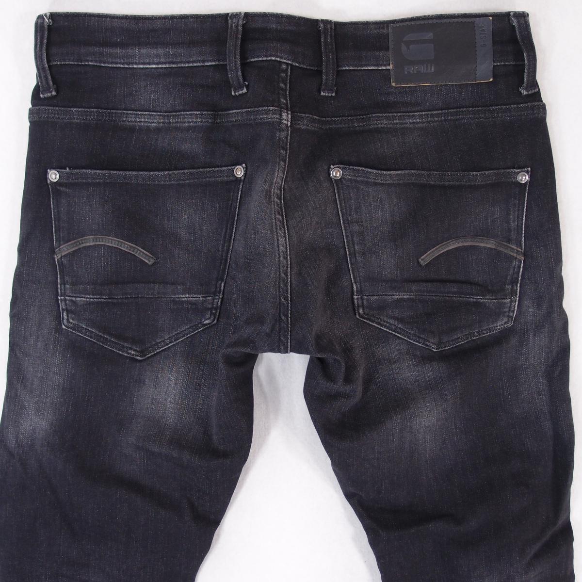 This image could not be displayed