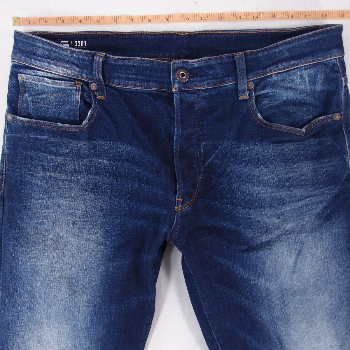 This image could not be displayed