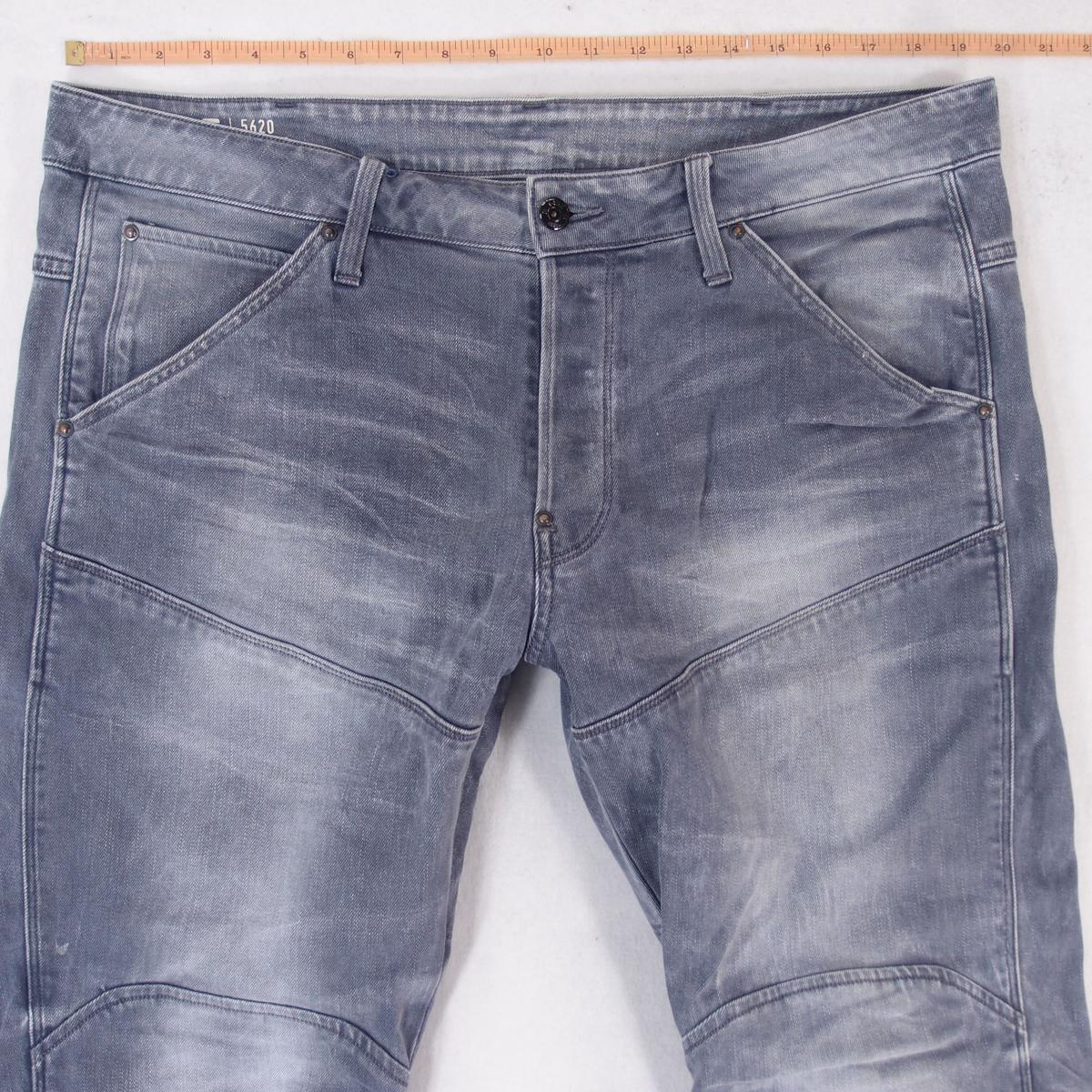 This image could not be displayed