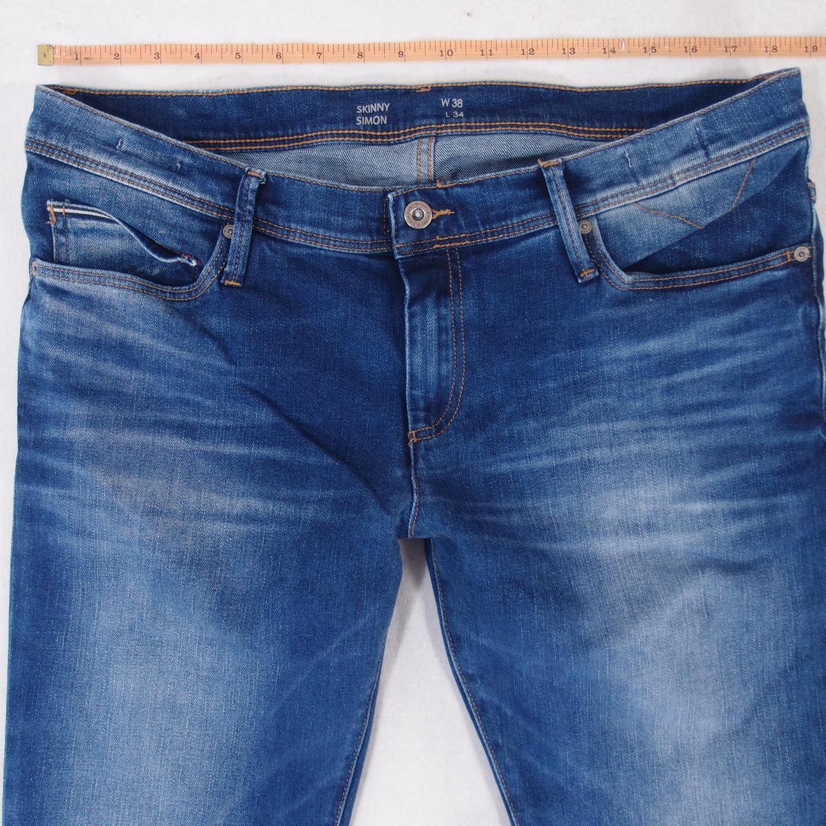 This image could not be displayed