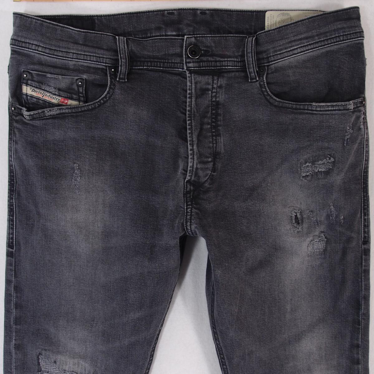 This image could not be displayed