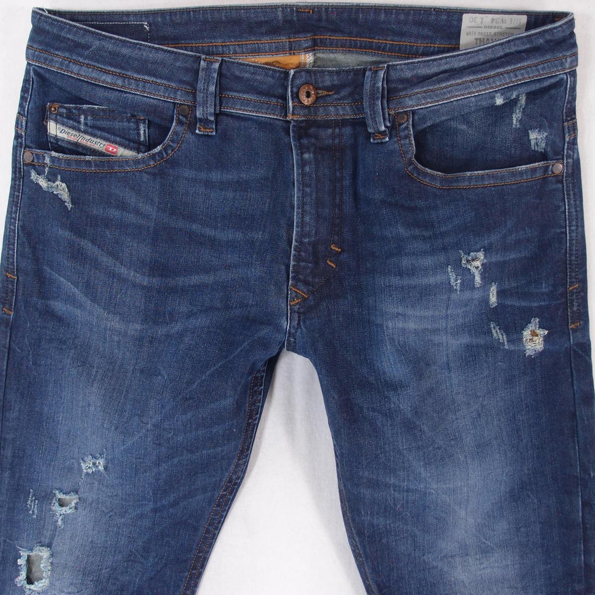 This image could not be displayed