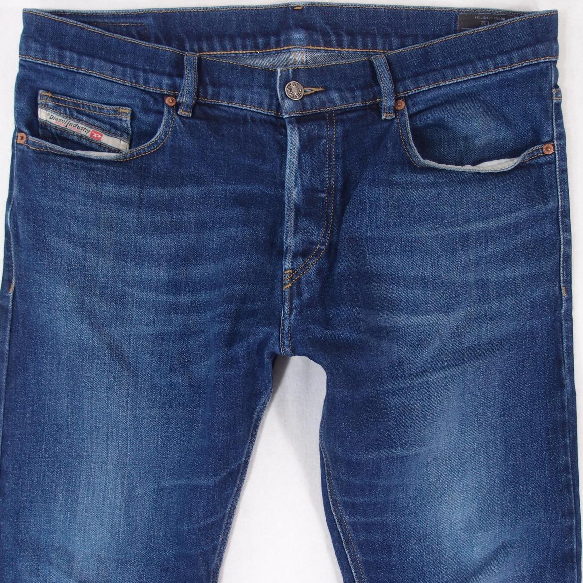 This image could not be displayed