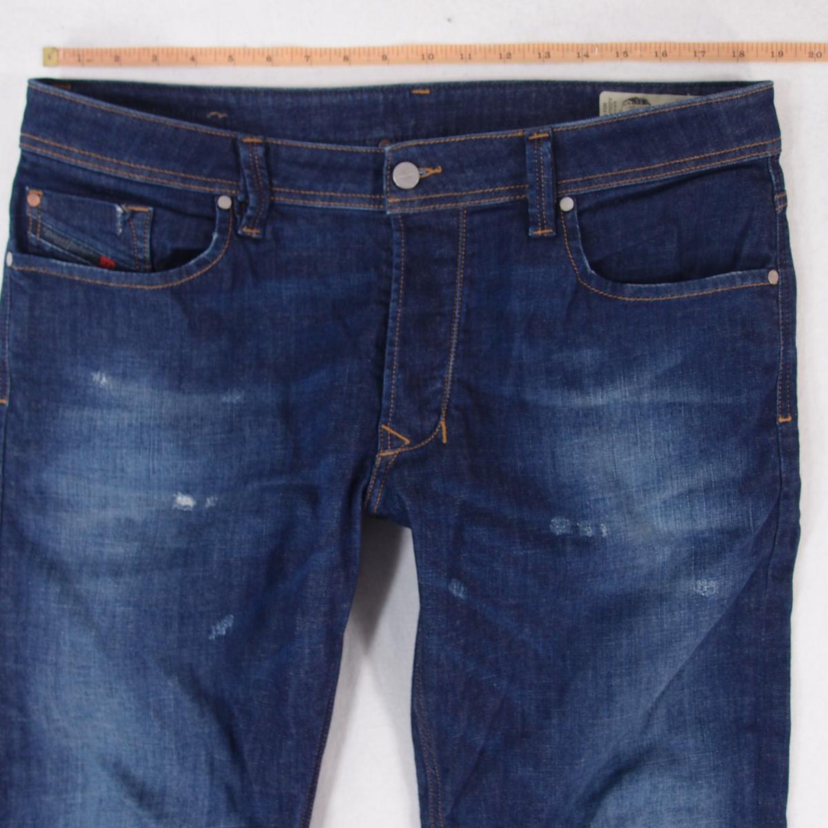 This image could not be displayed