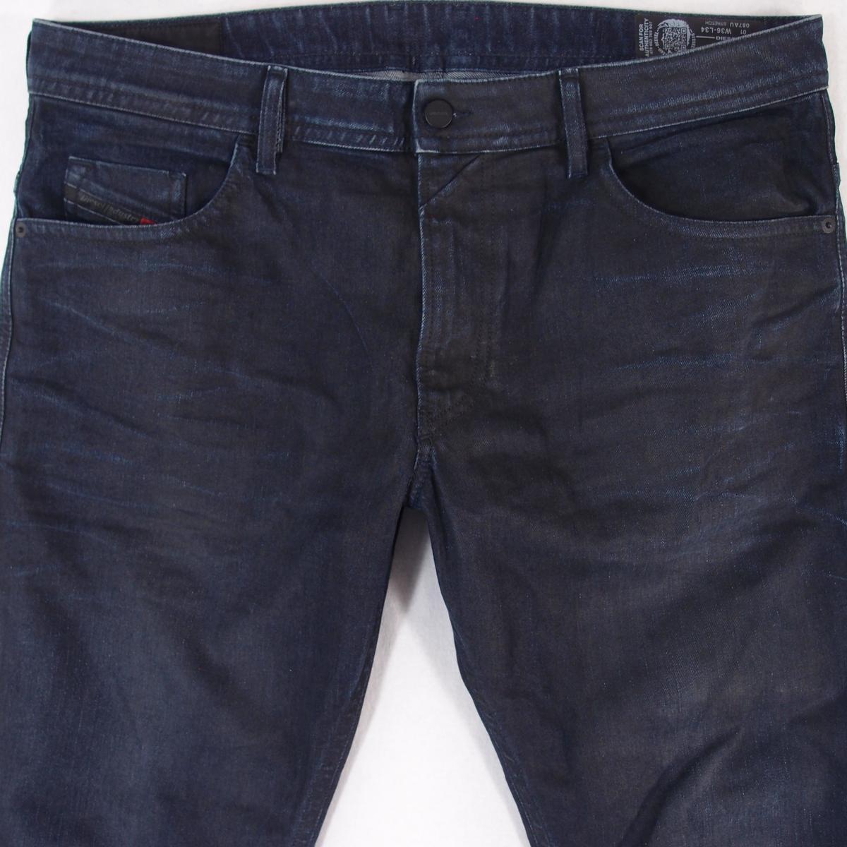 This image could not be displayed