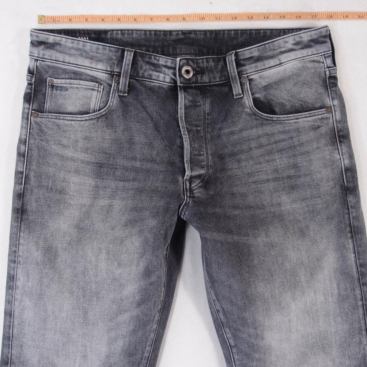 This image could not be displayed