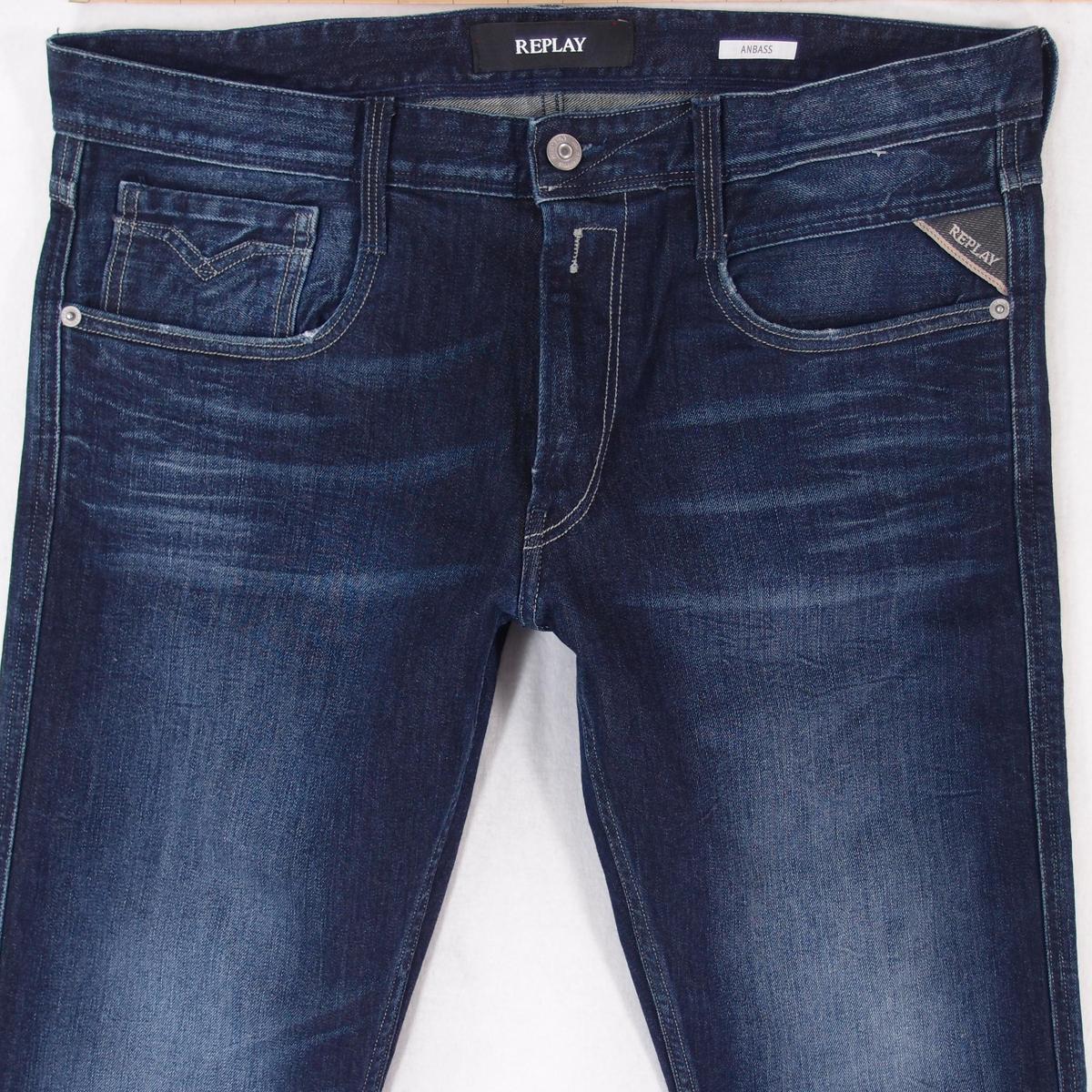 This image could not be displayed