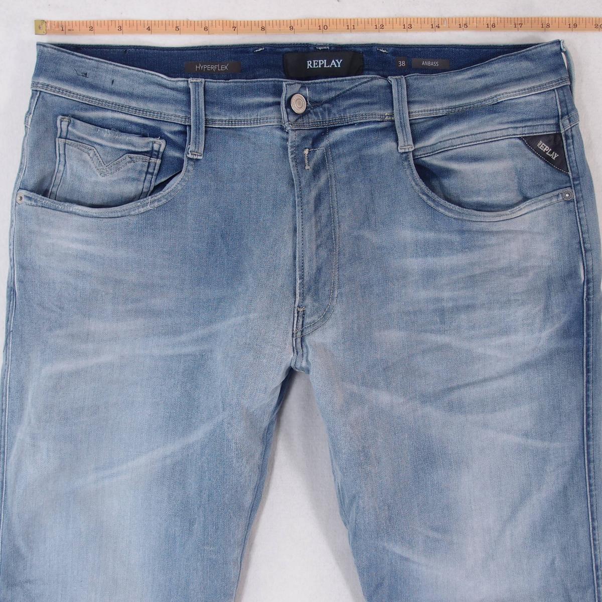 This image could not be displayed