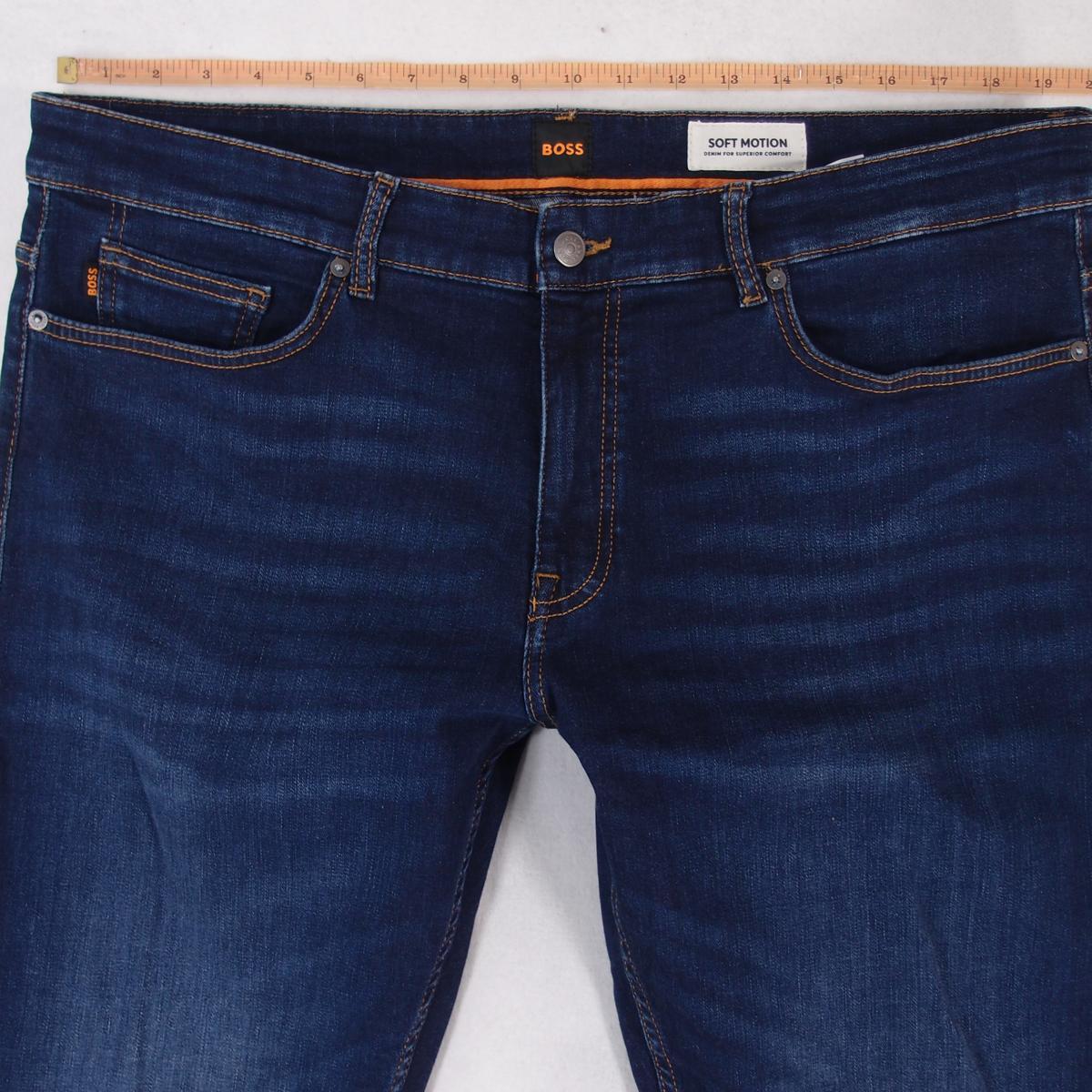 This image could not be displayed