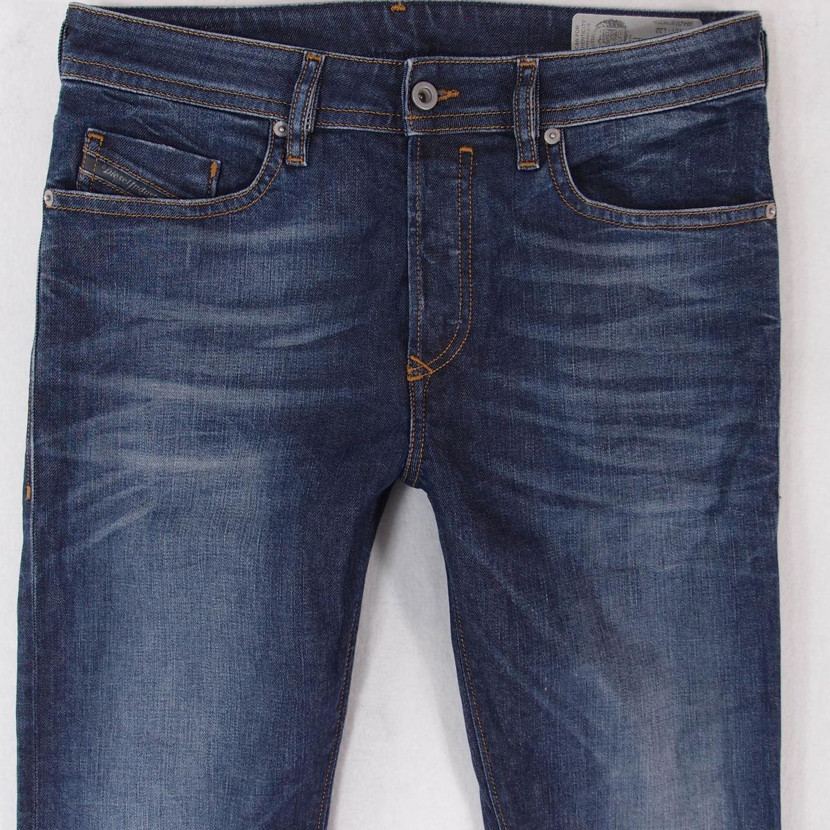 This image could not be displayed