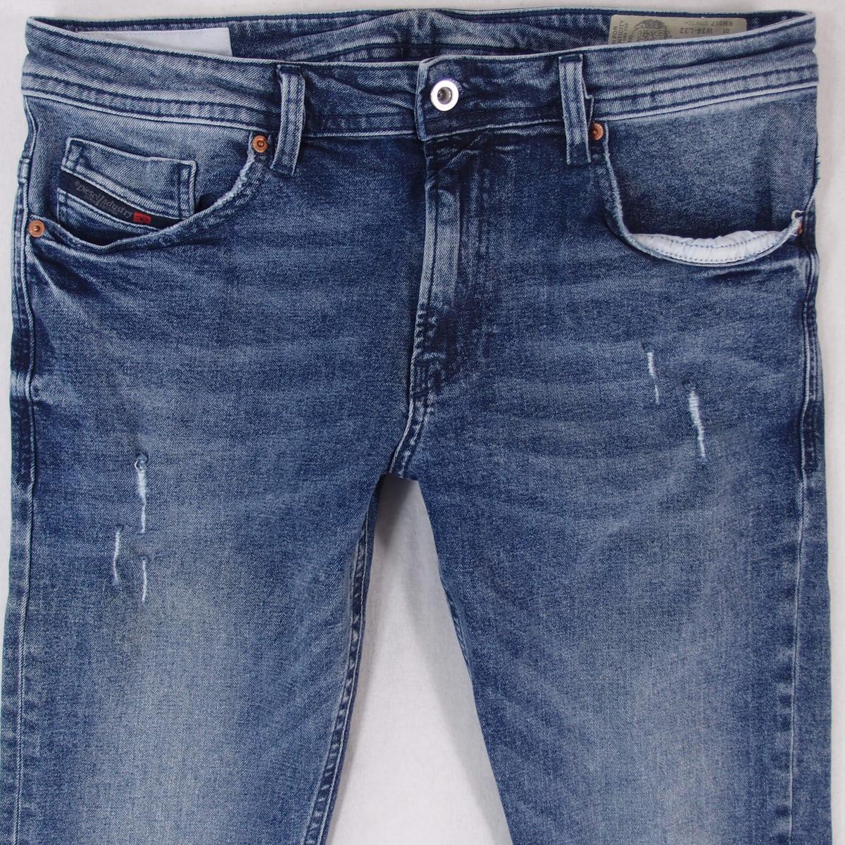 This image could not be displayed