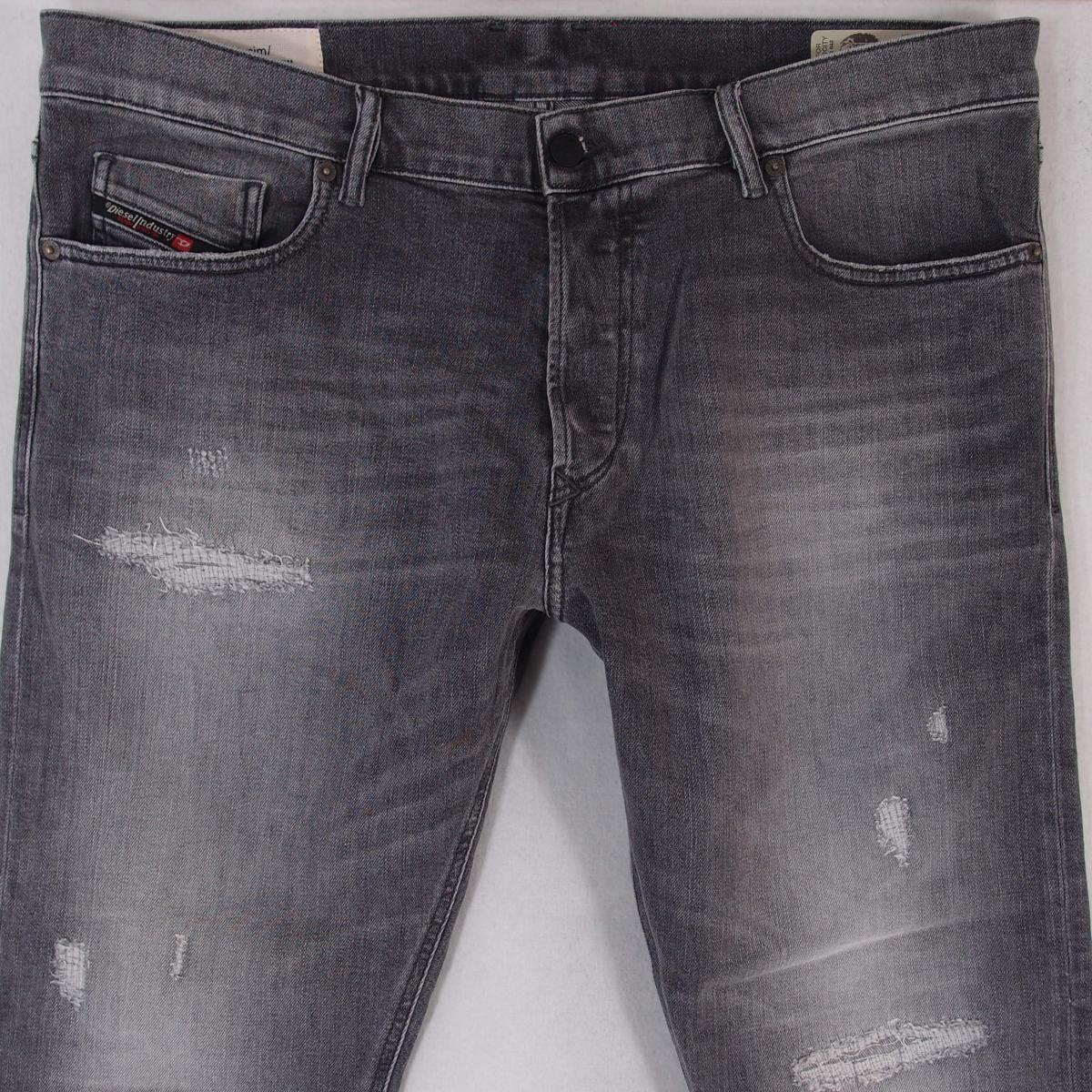 This image could not be displayed