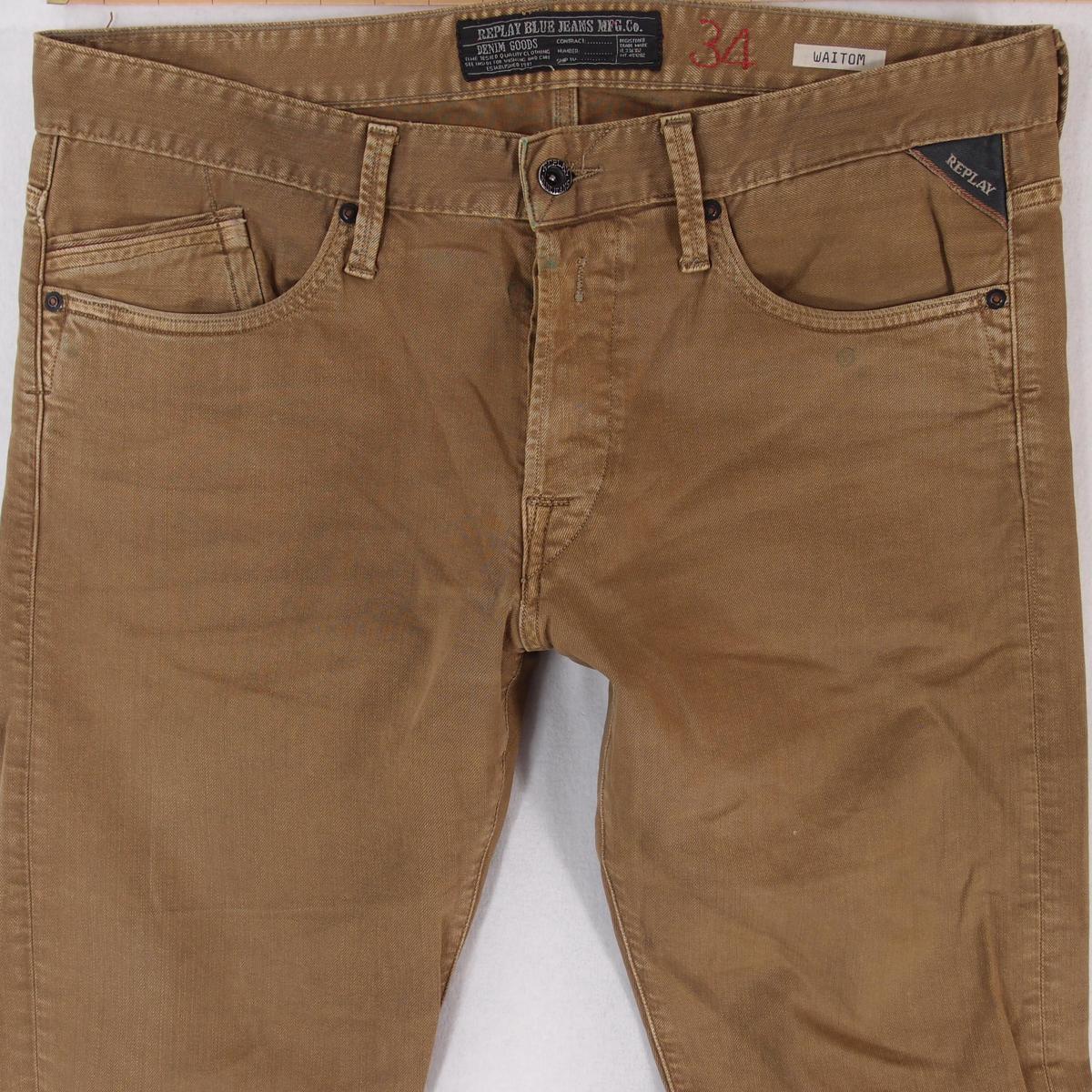 This image could not be displayed