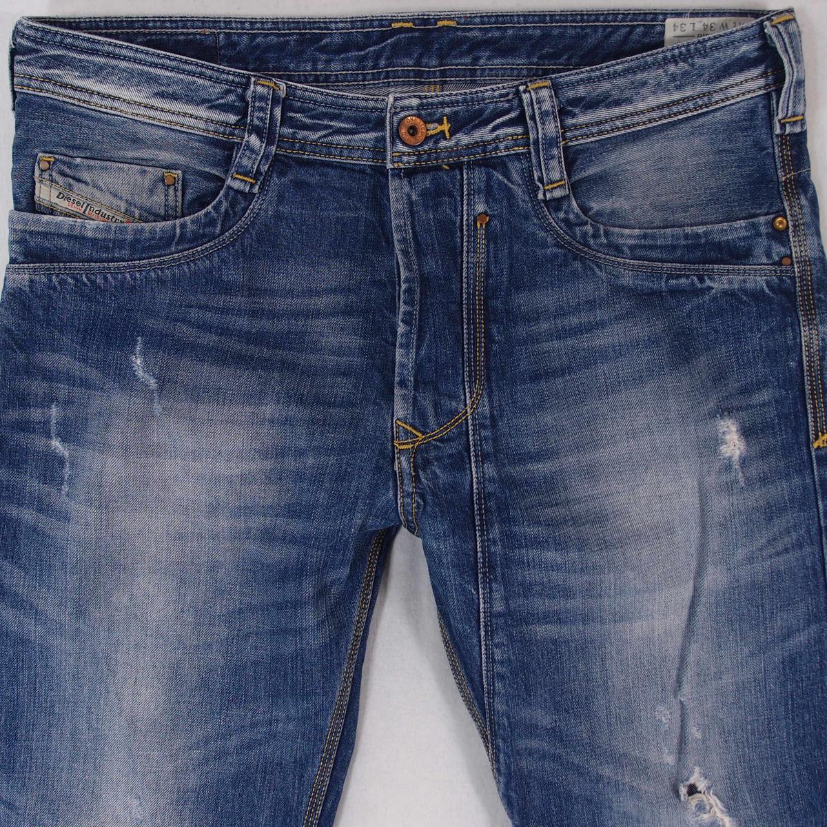 This image could not be displayed