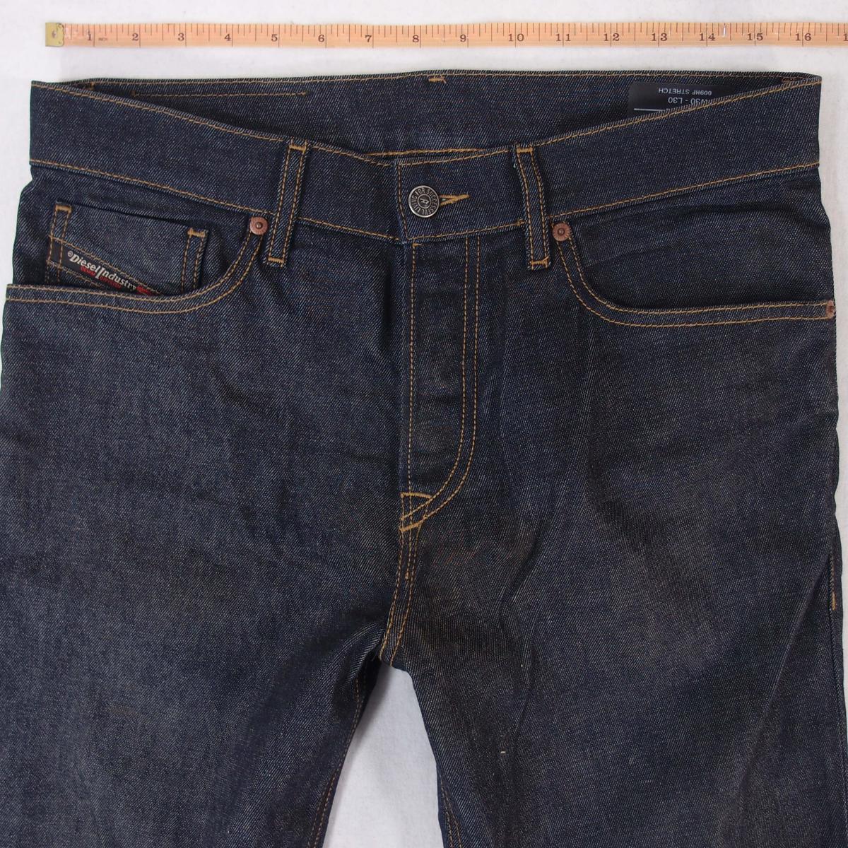 This image could not be displayed