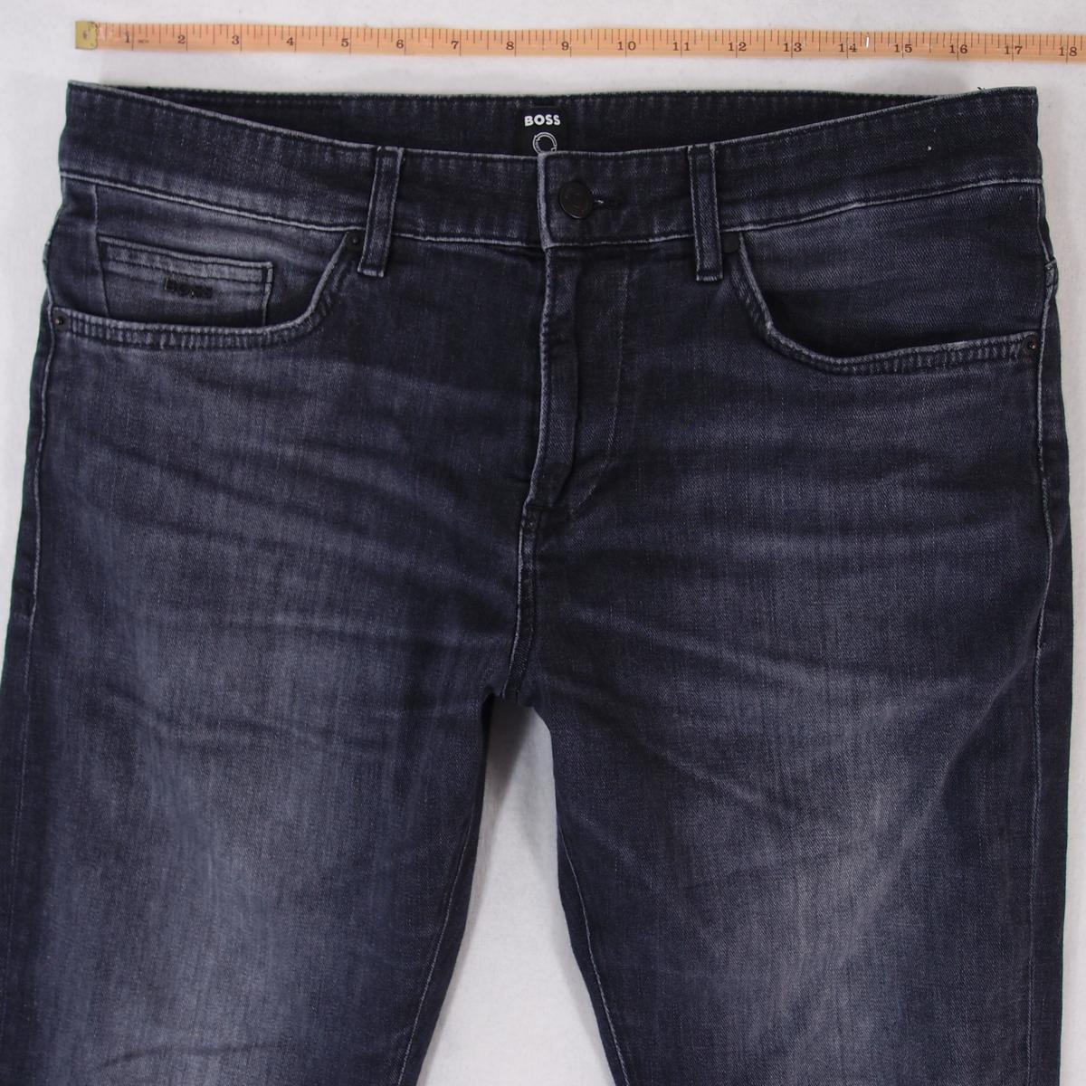 This image could not be displayed