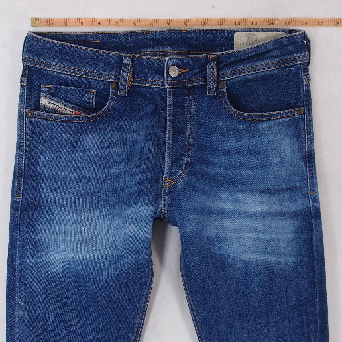 This image could not be displayed