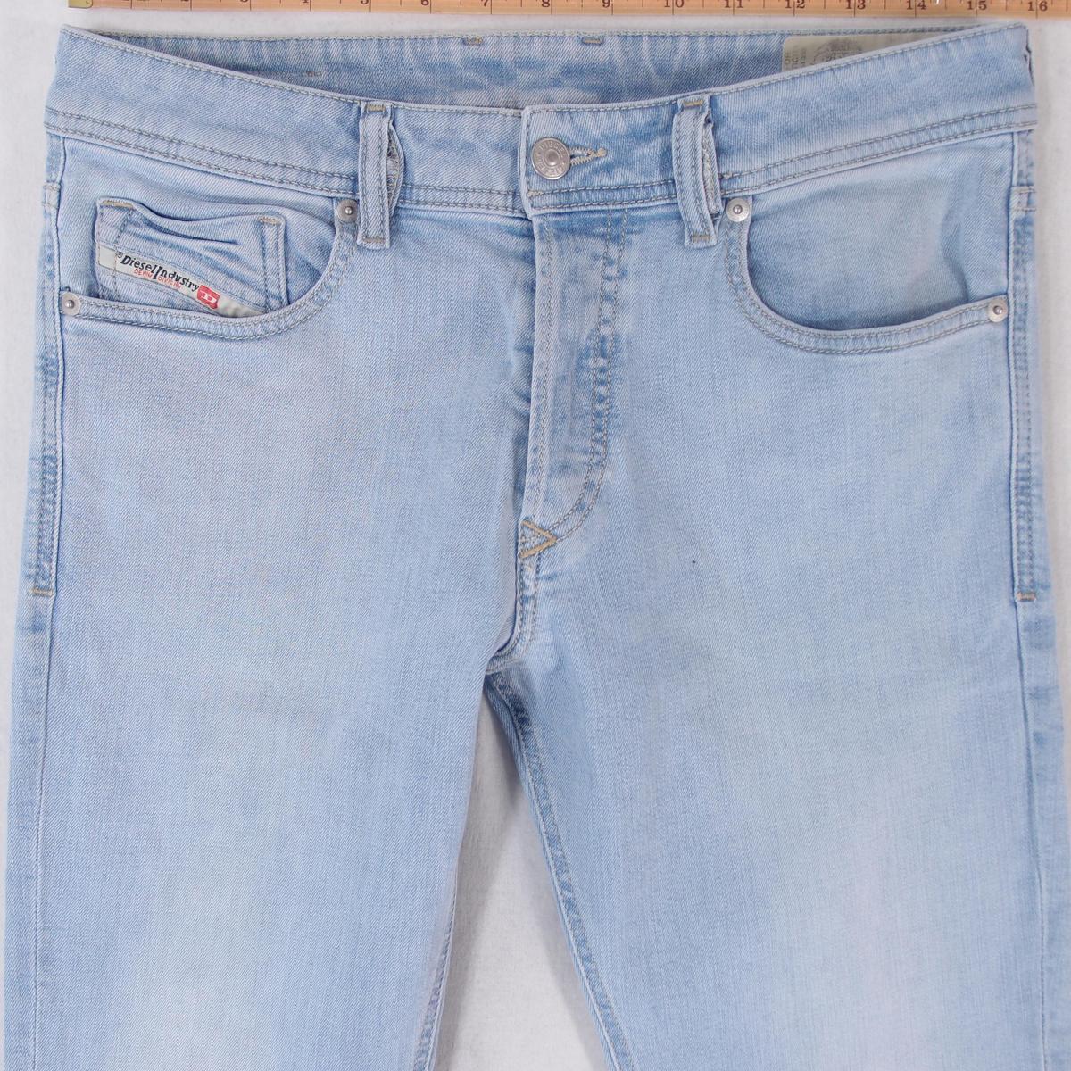 This image could not be displayed