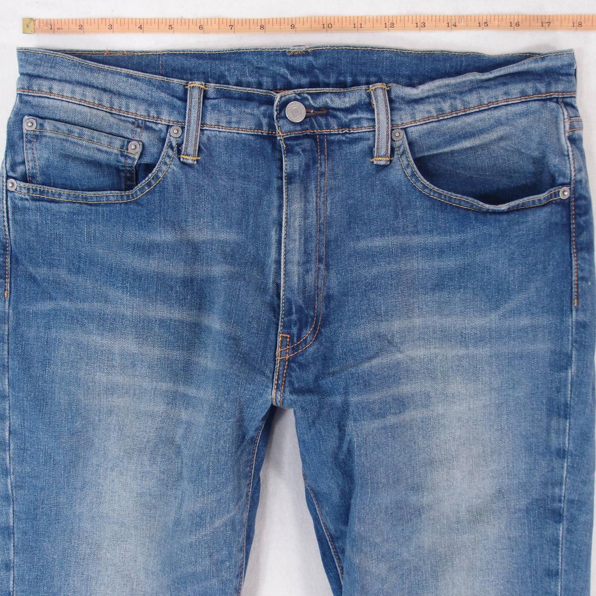 This image could not be displayed