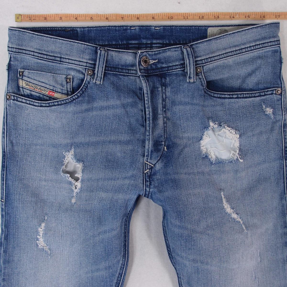 This image could not be displayed