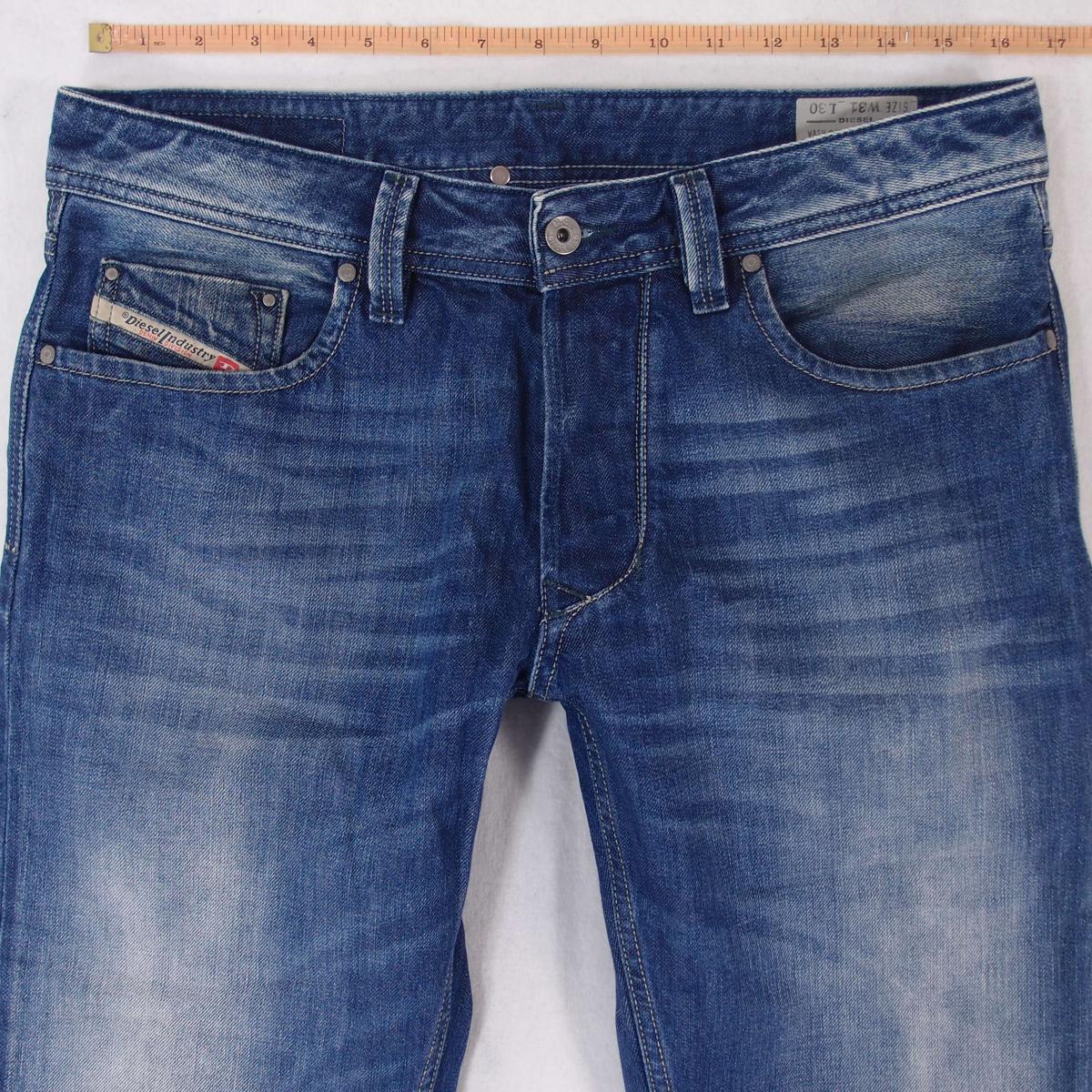 This image could not be displayed